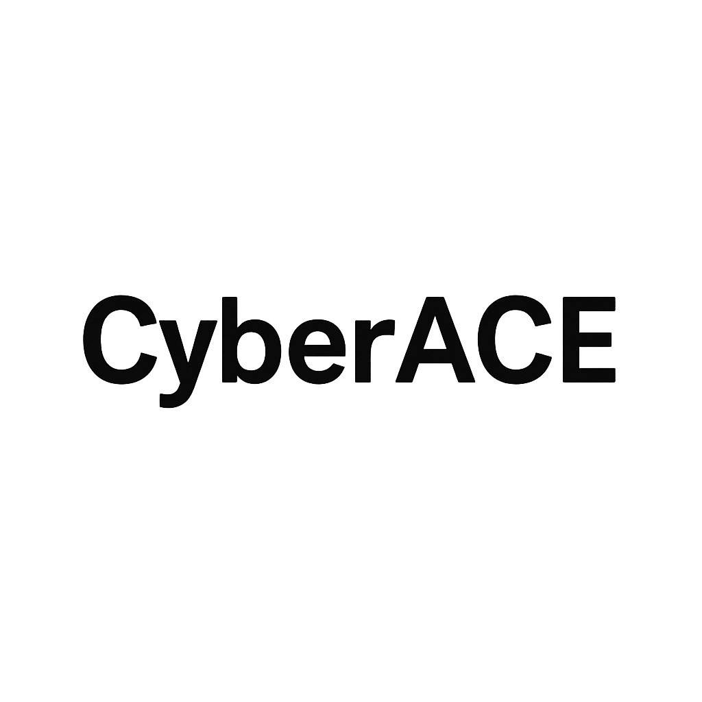 無料広告診断今すぐ問い合わせる