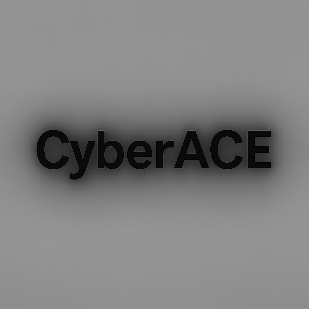 無料広告診断今すぐ問い合わせる